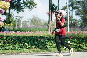 BIB: 
                            <button type="button" onclick="openModal(27609763)" class="btn btn-primary btn-sm float-right btn-popup" data-toggle="modal" data-target=".modal-high-quality">
                        <i class="fas fa-shopping-cart"></i> Add to Cart
                    </button>
                                            <button type="button" onclick="isThisMe(27609763, true)" class="btn btn-success btn-sm float-right btn-popup btn-isme hidden" data-toggle="tooltip" data-placement="bottom" title="นี่คือรูปของคุณใช่ไหม คลิกที่นี่เพื่อเอาเข้าอัลบั้ม">
                        <i class="fas fa-plus"></i> Add to album
                    </button>
                    <button type="button" onclick="isThisMe(27609763, false)" class="btn btn-warning btn-sm float-right btn-popup btn-isnotme hidden">
                        <i class="fas fa-ban"></i> Remove from album
                    </button>